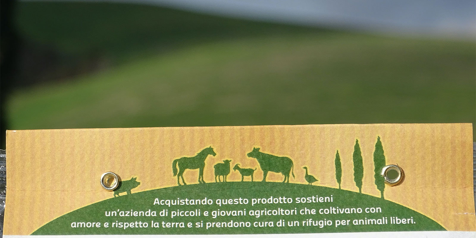 etichetta-rifugio